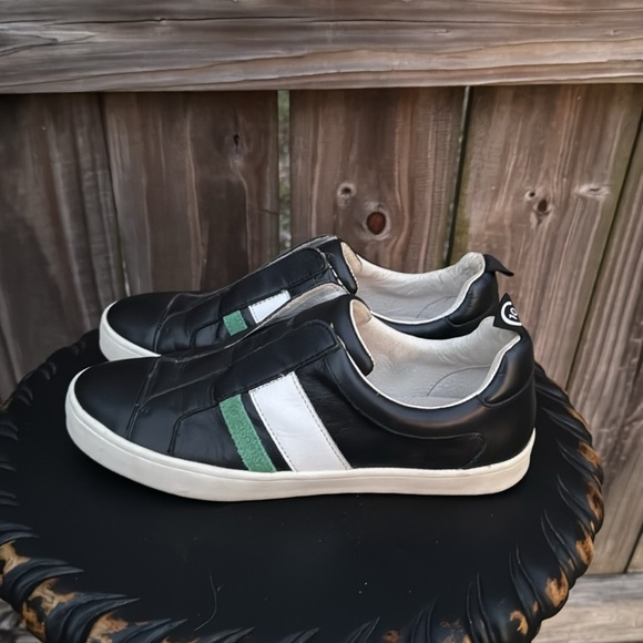 Derek Lam 10 Crosby Laurel Slip On Sneakers, size 7 - Picture 3 of 7